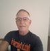 Daniel Cottle - Facebook