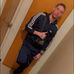 Daniel Cotto - Facebook