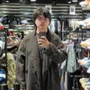 Daniel Cottorone - @daniel.cottorone - TikTok