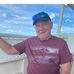 Daniel Cottrell - Facebook