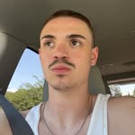 daniel cottrill - @daniel_cottrill304 - Instagram