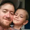 Daniel K. Scott - @danielk.scott - TikTok