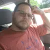 Daniel Scott675 - @danielscott456 - TikTok