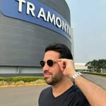 Daniel scott - @danielcott444 - Instagram