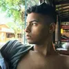 @daniel.cott - @eocarlosskjk - TikTok