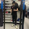 Daniel.wainscott - @daniel.wainscott - TikTok