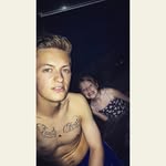 Dan Cottam - @danielcottam_ - Instagram