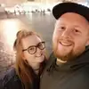 Daniel Cottam226 - @danielcottam - TikTok