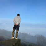Daniel Cottam - Facebook