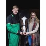 Daniel Cottam - @daniel.cottam - Instagram