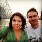Daniel Cottam - @daniel.cottam.3 - Instagram
