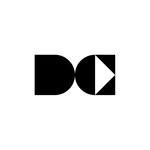 Daniel Cottam - @d.cottam_minis - Instagram