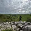 Daniel Cottam - @daniel.cottam - TikTok