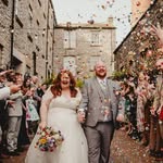 Daniel Cottam - @jimothy2378 - Instagram