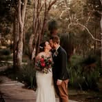 Daniel Cottam - Facebook