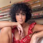 Danielle Cottam - Facebook