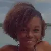 user8529804591220 - @daniellacottam - TikTok