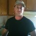Dan Cotterman - Facebook