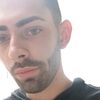 Daniel Cotter - @danielcotter3 - TikTok