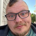 Daniel Cotterman - @cottermandaniel - Instagram
