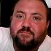 Daniel Cotterman - Facebook