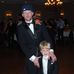 Daniel Graydon Cotterman - Facebook