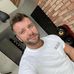 Daniel S Cotterman - Facebook