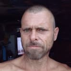 Daniel Cottom - Facebook