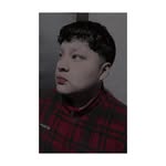 Daniel Cottom - @edwin_cottom - Instagram