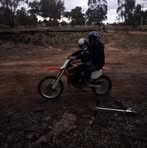 Daniel Cottom - Facebook