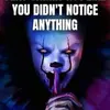 Daniel Cottom - @daniel.cottom4 - TikTok
