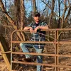 DanielCottom008 - @danielcottom008 - TikTok