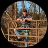 danielcottom - @danielcottom8 - TikTok