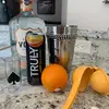 Recipes and more - @daniellecottom - TikTok