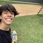 Dan♟️ - @daniel.cotton__ - Instagram