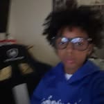 Daniel Cotton - @theyenvydc - Instagram