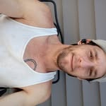 Daniel Cotton - @danielcotton420 - Instagram