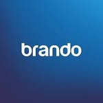 Daniel Cotton - @brandobasic01 - Instagram
