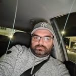 Daniel Cotton - @daniel.cotton.9212 - Instagram
