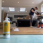 Daniel cotton - @future__flooring - Instagram