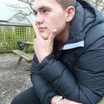 Daniel Cotton - @danielcotton94 - Instagram