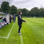 Daniel Cotton - @danielcottonx - Instagram