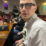 Daniel Cotton - @danielcotton56 - Instagram