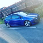 Daniel Cotton - @st300babyblu - Instagram