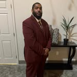 Daniel Cotton - @dmajorcotton - Instagram