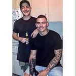 Daniel Cotton - @danielcotton593 - Instagram