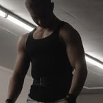 Daniel Cotton - @dan_lifts_v2 - Instagram