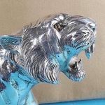 Daniel Cotton - @antiquesilvergold - Instagram