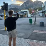 Daniel Cotton - @daniel_cotton19 - Instagram