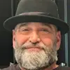 Daniel Cotton - @danielcotton0 - TikTok